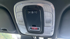 Hyundai i20 1.6T GDi N 5dr Petrol Hatchback